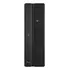 Gabinete Bluecase Slim Com Fonte 200w Slimdesk Bg-2002