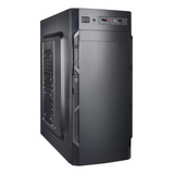 Gabinete Brazilpc Bpc 3135