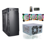 Gabinete C 3135 C