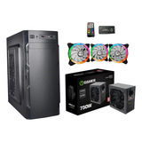 Gabinete C 3135 C