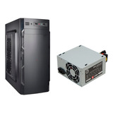 Gabinete C 3135 Com