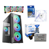Gabinete C 3147 C