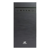 Gabinete C3 Tech Micro