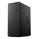 Gabinete C3tech Micro atx