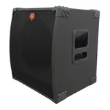 Gabinete Caixa Acustica Sub
