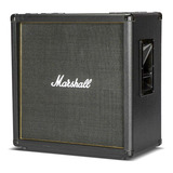 Gabinete Caixa Marshall Mg412bg