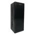 Gabinete Caixa Som Torre Line Vertical Profissional 2x6 + Ti Vazia