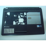 Gabinete Carcaca Base Superior
