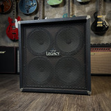Gabinete Carvin Legacy C412