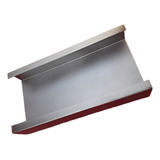 Gabinete Chassis Para Montar