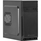 Gabinete computador Atx Sc501bk