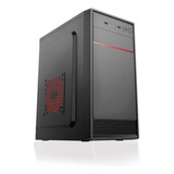 Gabinete Computador Pc Micro