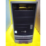 Gabinete Computador Semp Toshiba