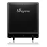 Gabinete Contra Baixo Bugera Bn410ts Bn-410 4x10 2800w