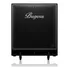 Gabinete Contra Baixo Bugera Bn410ts Bn-410 4x10 2800w