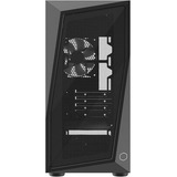 Gabinete Cooler Master Cmp