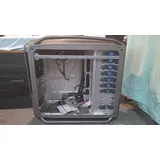 Gabinete Cooler Master Cosmos