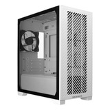 Gabinete Cooler Master Elite