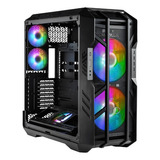 Gabinete Cooler Master Haf