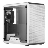 Gabinete Cooler Master Lateral
