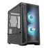Gabinete Cooler Master Master Box Mcbb311lkgnns I
