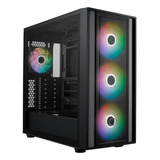 Gabinete Cooler Master Masterbox