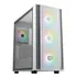 Gabinete Cooler Master Masterbox 600 White - Mb600-wgnn-s00