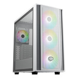 Gabinete Cooler Master Masterbox
