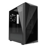 Gabinete Cooler Master Masterbox