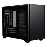 Gabinete Cooler Master Masterbox