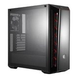 Gabinete Cooler Master Mb520
