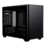 Gabinete Cooler Master Mcb