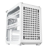 Gabinete Cooler Master Qube