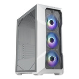 Gabinete Cooler Master Td500