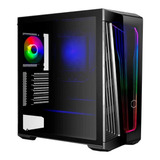 Gabinete Cooler Masterbox 540
