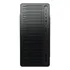 Gabinete Corporativo Vinik Bit, Usb 2.0, Micro Atx, Preto
