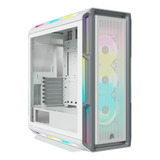Gabinete Corsair Icue 5000t