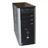 Gabinete Cpu Core 2 Quad Q8400 9400gt 4gb Ram 750gb Hd