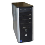 Gabinete Cpu Core 2