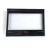 Gabinete Da Tela Dvd Pioneer Retratil Avh-3180bt