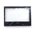 Gabinete Da Tela Dvd Retratil Pioneer Avh-3880dvd