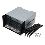 Gabinete De Disco Rigido
