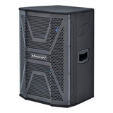 Gabinete De Som Com