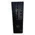 Gabinete Dell Optiplex 3000 S/ Fonte Novíssimo Sem Uso