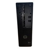 Gabinete Dell Optiplex 3000