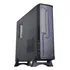 Gabinete Desktop Dt-120bk Com Fonte Ps-200sfx C3tech