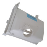 Gabinete Dispenser De Sabao