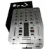 Gabinete E Painel Behringer Vmx200/300 Outras Peças Consulte