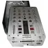 Gabinete E Painel Behringer Vmx200/300 Outras Peças Consulte