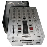 Gabinete E Painel Behringer